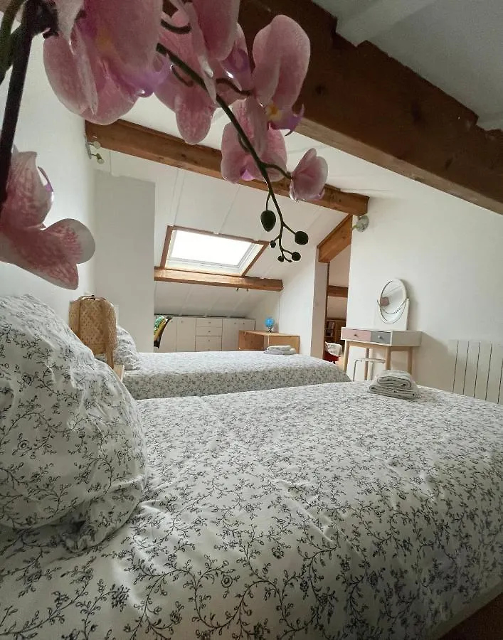 Villa Jacuzzi A 10Min Daix En Pce Гардан