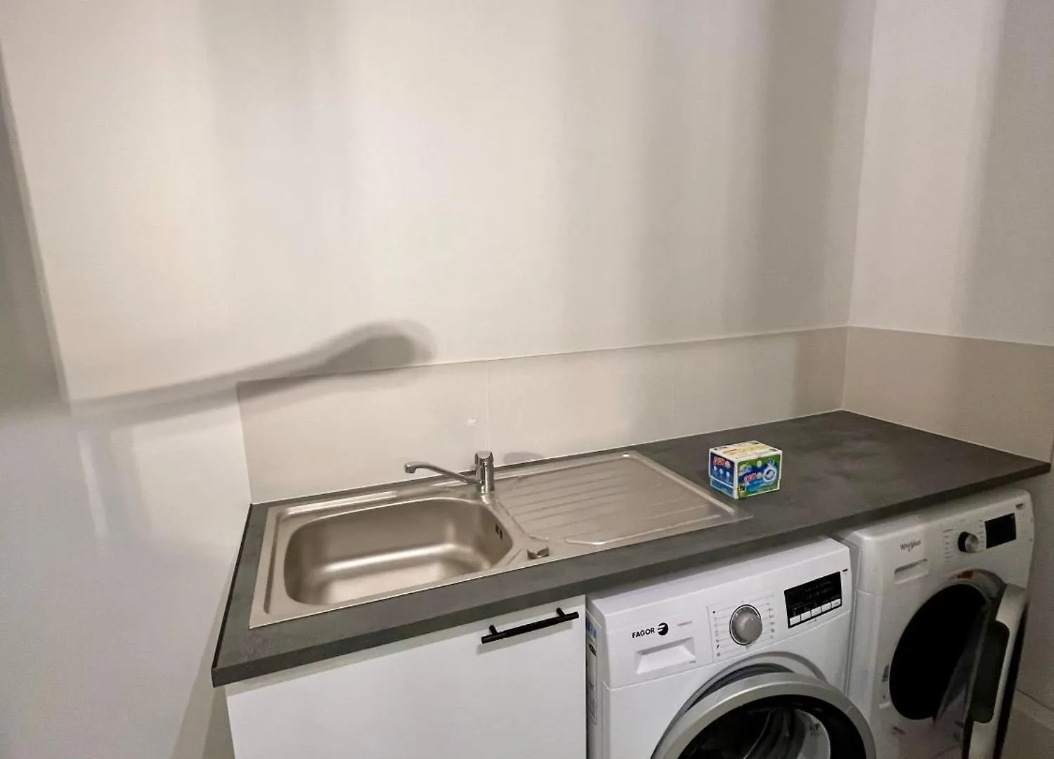 Villa Jacuzzi A 10Min Daix En Pce Гардан